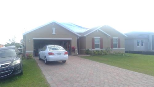 Front Image