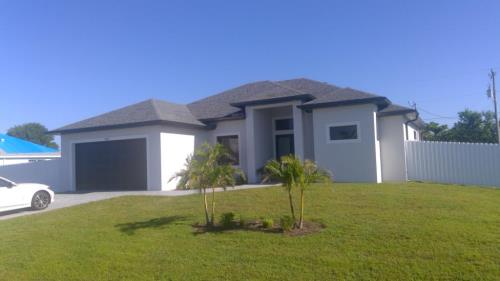 Front Image