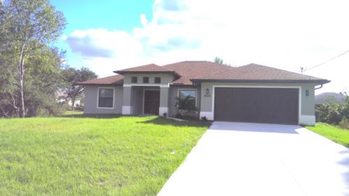 Front Image