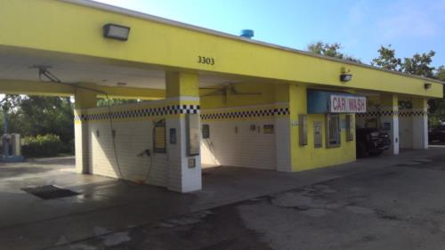 Front Image