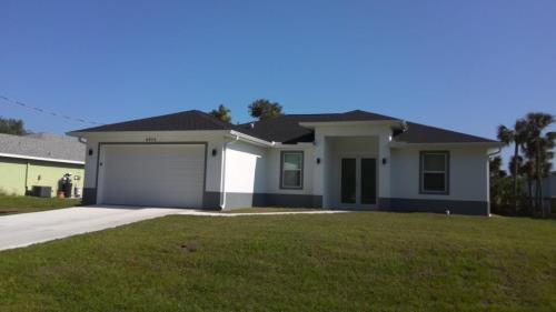 Front Image