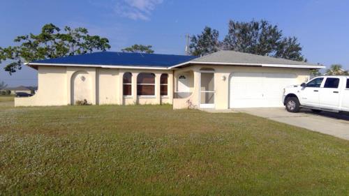 Front Image