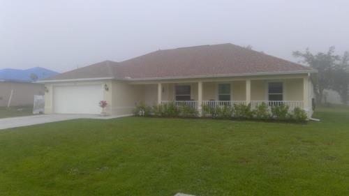 Front Image