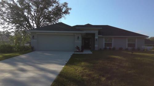 Front Image