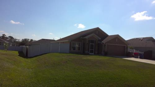 Front Image