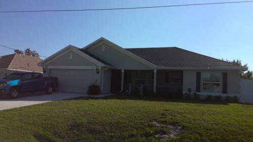 Front Image