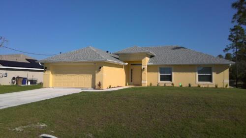 Front Image