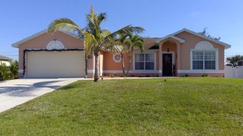 Front Image