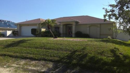 Front Image