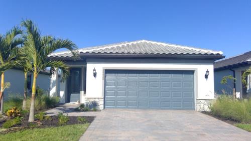 Front Image