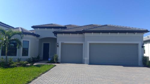 Front Image