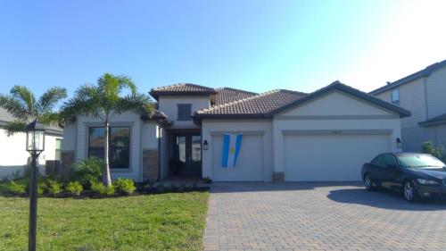 Front Image
