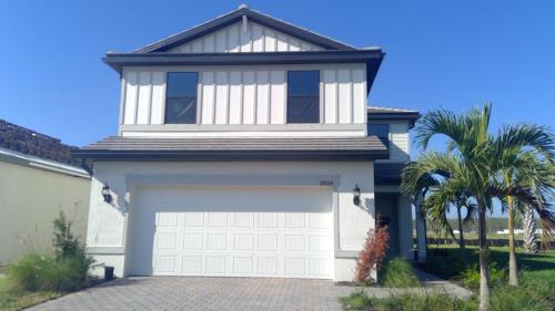 Front Image