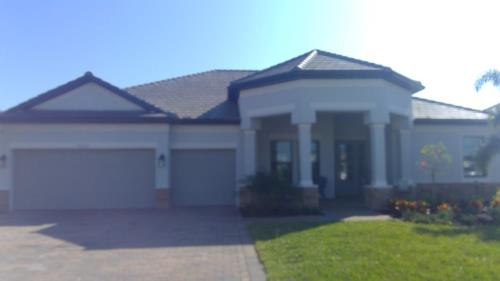 Front Image