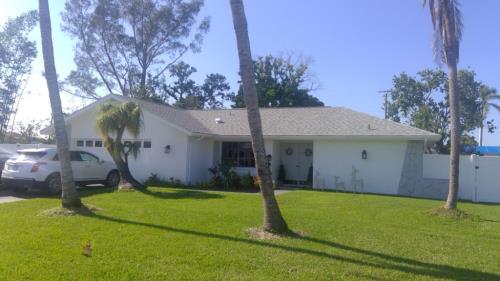 Front Image