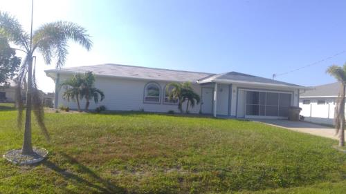 Front Image