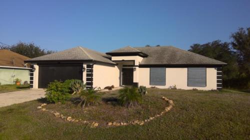 Front Image