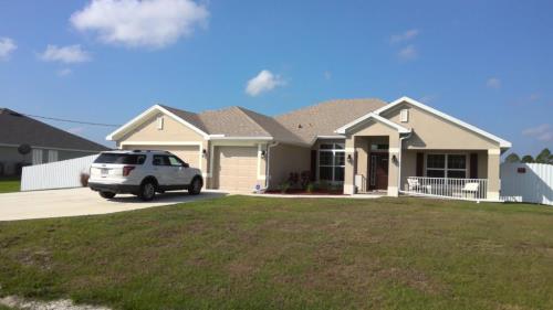Front Image