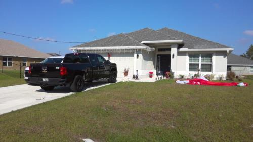 Front Image