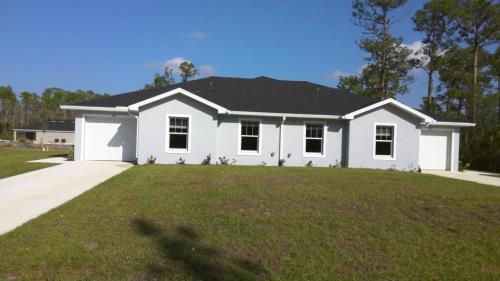 Front Image
