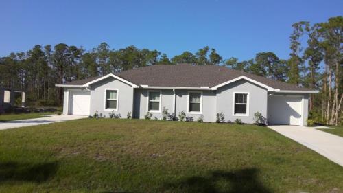 Front Image