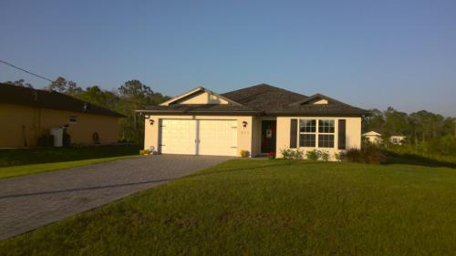 Front Image