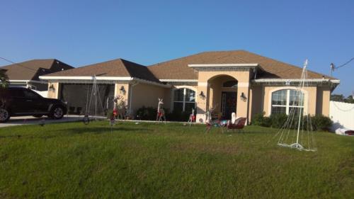 Front Image