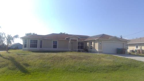 Front Image