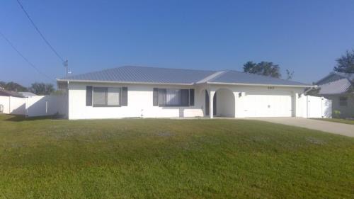 Front Image