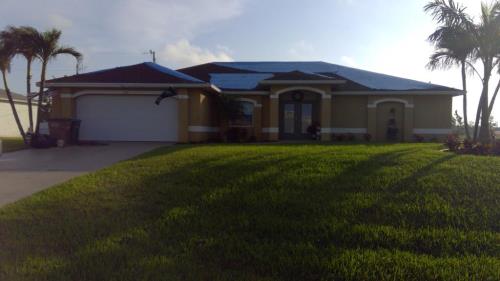 Front Image