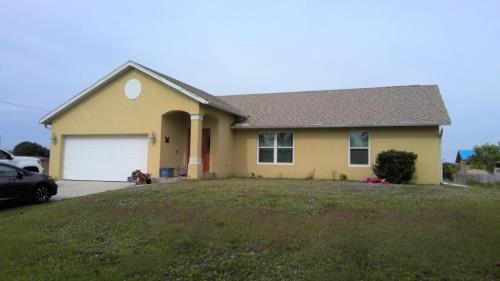 Front Image