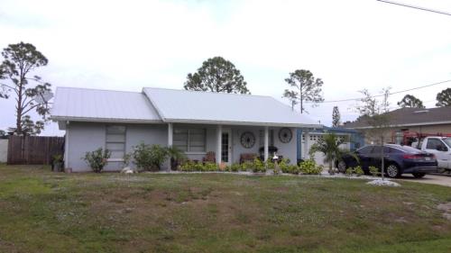 Front Image