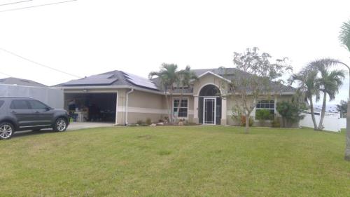 Front Image