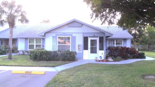 Front Image