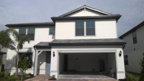 Front Image