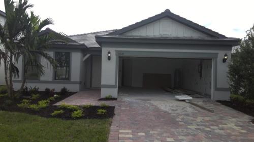 Front Image
