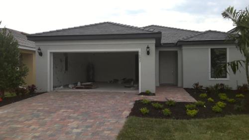 Front Image
