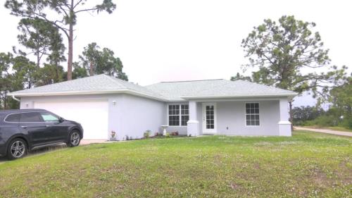 Front Image