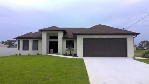 Front Image