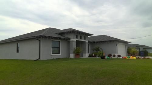 Front Image