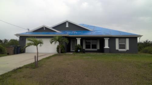 Front Image