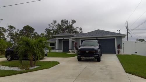 Front Image
