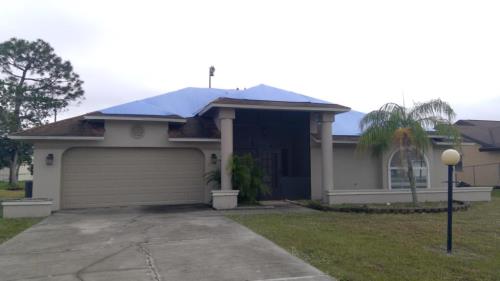 Front Image