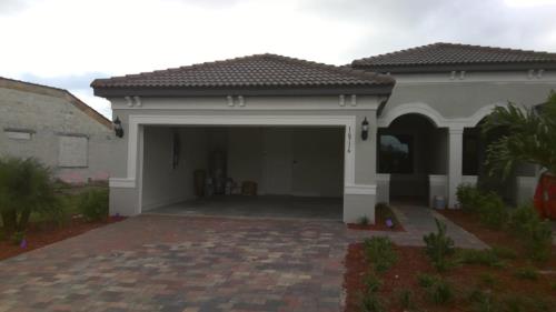 Front Image
