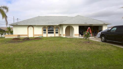 Front Image