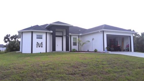 Front Image