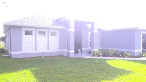 Front Image
