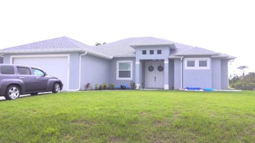 Front Image