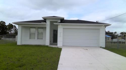 Front Image