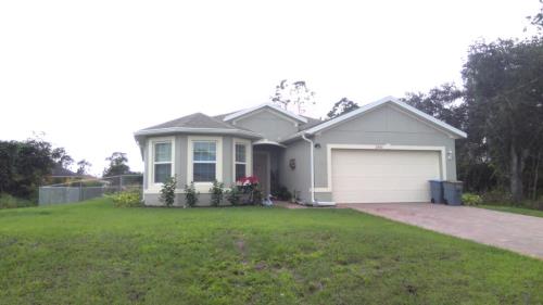 Front Image